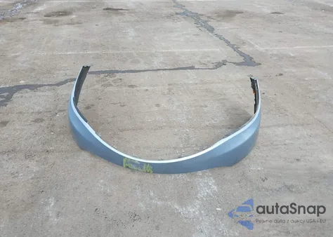 2015 Chrysler 200 Limited z USA, uszkodzony, nr VIN 1C3CCCAB9FN671625